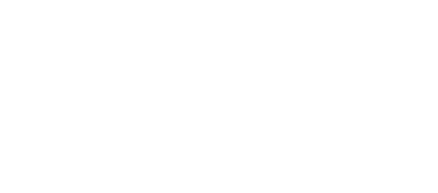 Domaine Font Castel - Gîtes à Béziers
