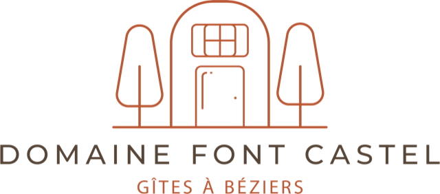 Domaine Font Castel
